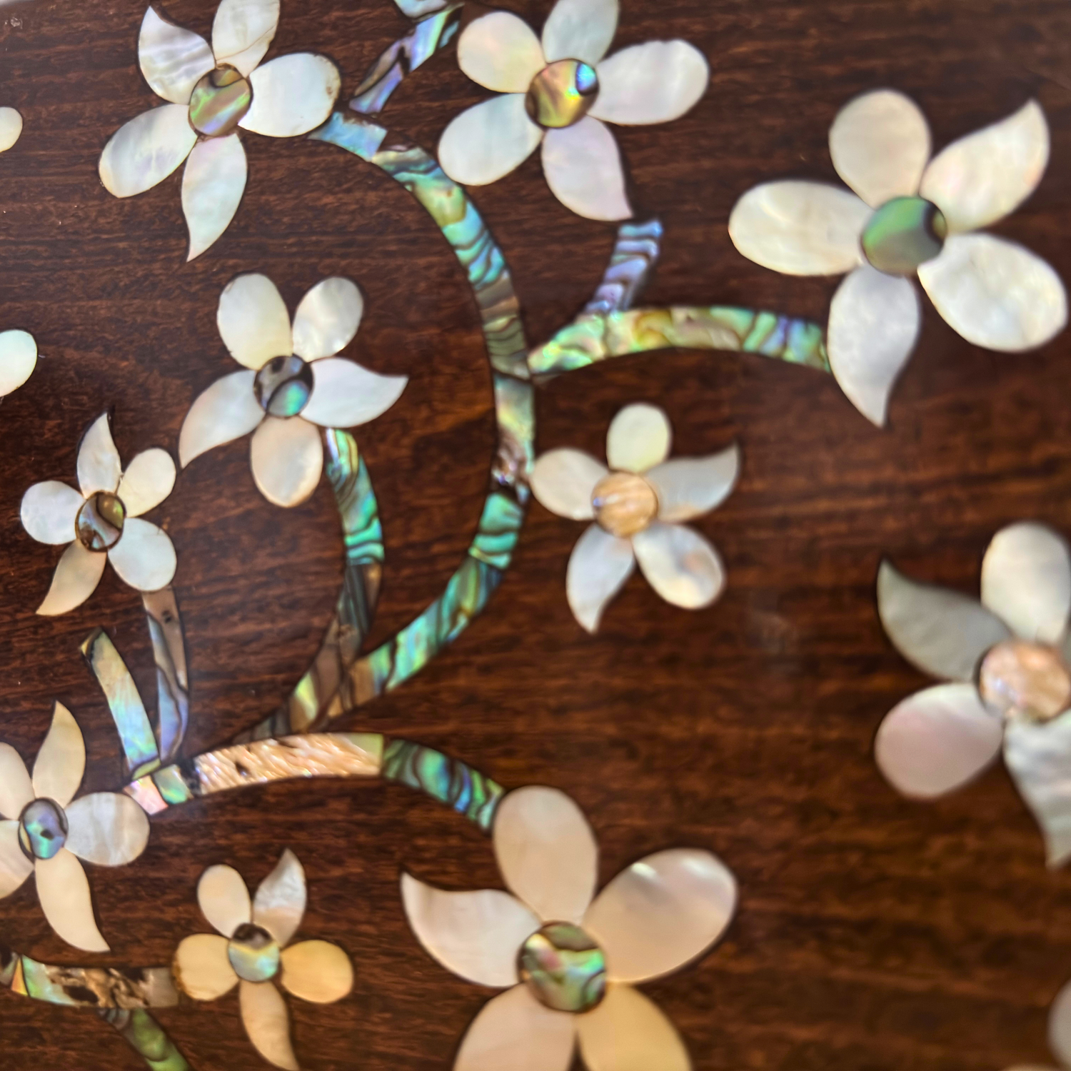 The Damascene Fashion Collection