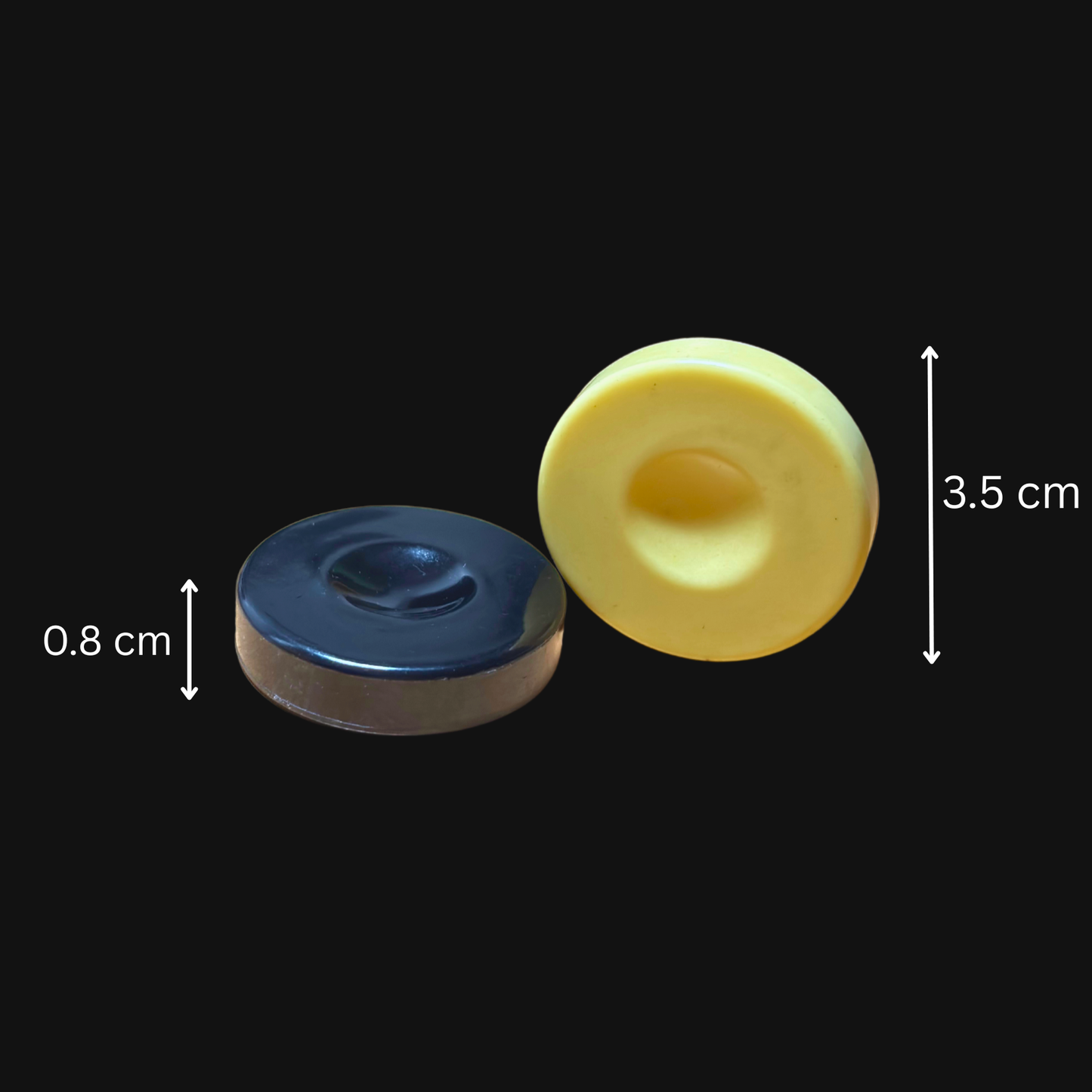 Handcrafted Damascene Backgammon & Chess Table Set by Gaby Al Dayeh – Mother of Pearl Inlay