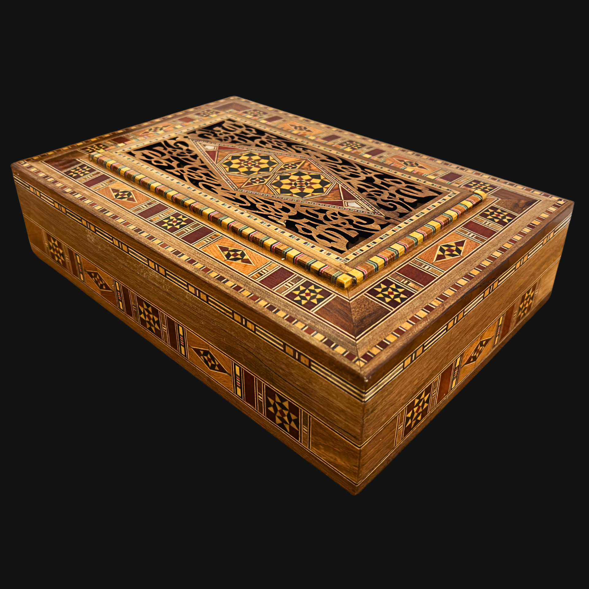 2BoxCover.png?v=1763547186&