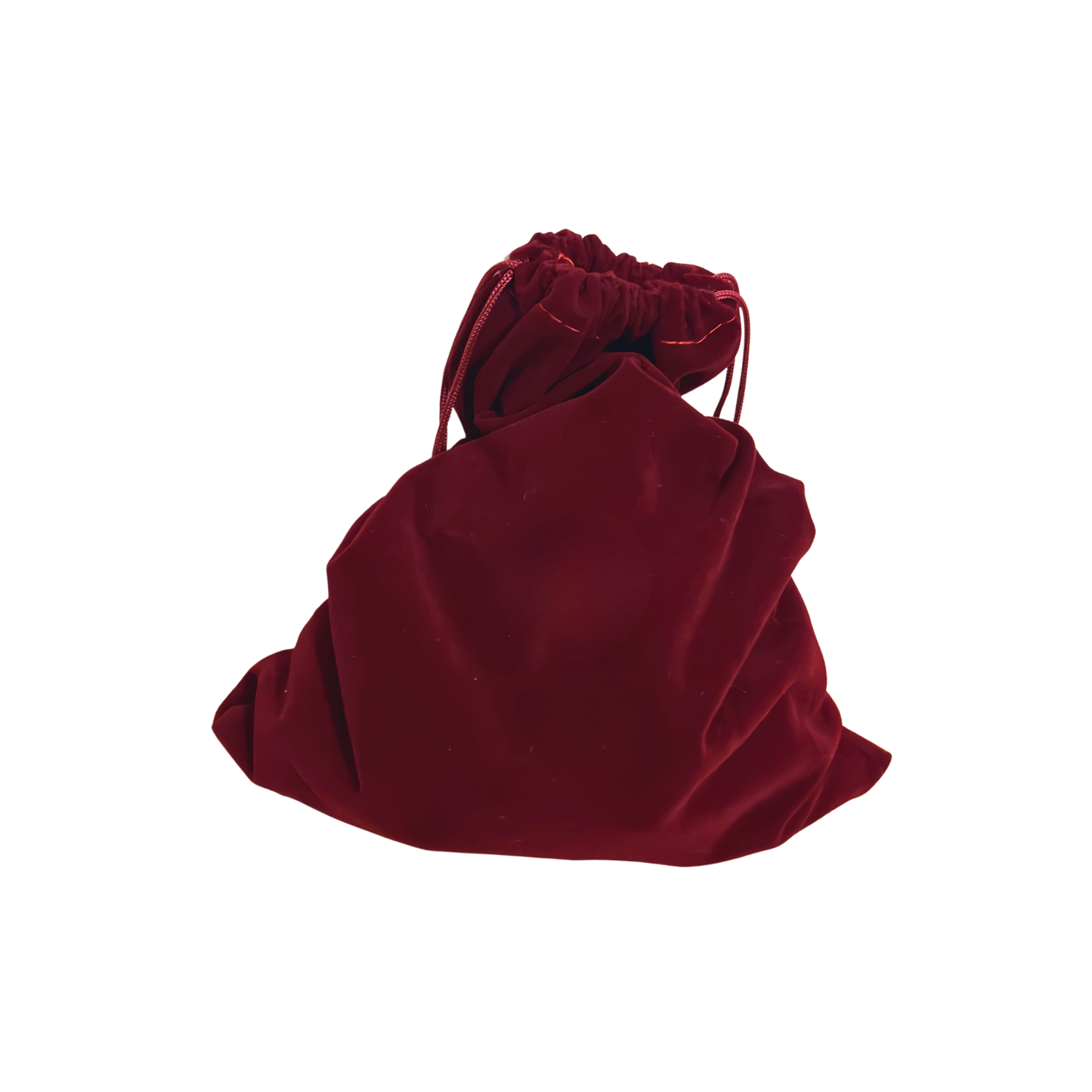 Houten Schaakstukken – Klassiek en Elegant Ontwerp