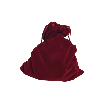 Houten Schaakstukken – Klassiek en Elegant Ontwerp