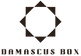 Damascus Box logo