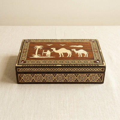 menu-antiques