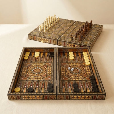 menu-backgammon-chess