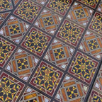 Dynastic Chess & Backgammon Set video: the board with the chess pieces, a close-up of the inlay and the backgammon board